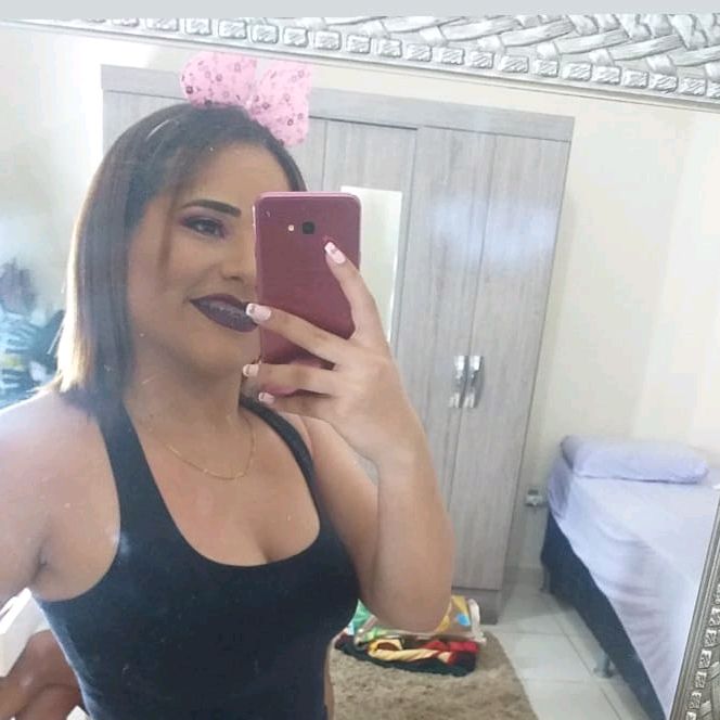 Profile Picture of user842504567356 (@julianajackeline) on Tiktok