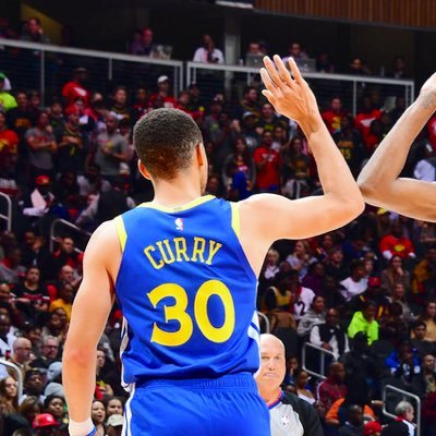 Profile Picture of KENDRICK PERKINS IS A BUM (@perkins_burner) on Twitter