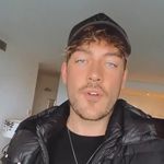 Eli Fisher D - Instagram Profile Picture of Eli Fisher D (@eli_fisher1) on Instagram