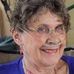 Profile Picture of Gail Hellums (@gail.hellums) on Facebook