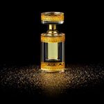 Oud Arabia أود عربي - Instagram Profile Picture of Oud Arabia أود عربي (@oudarabiadubai) on Instagram