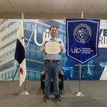 Profile Picture of Isaac Dayan (@isaac23p) on Instagram