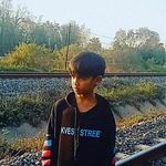 Profile Picture of peter toon (ตูน14y) (@toon_13t) on Instagram