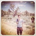 Profile Picture of Ryan Batchelor (@ryanbatchelor12) on Instagram