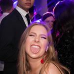Profile Picture of Garnett (@beth_garnett) on Instagram