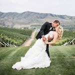 Profile Picture of Keri Hinkle (@keri.hinkle) on Instagram