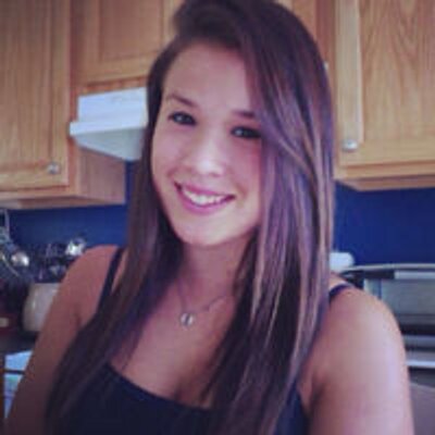 Profile Picture of Tina Ingram (@tinand58105) on Twitter