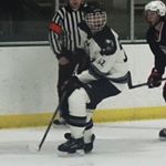 Profile Picture of Matthew Ferrier (Ice Manz) (@mferrier52) on Instagram