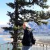 Profile Picture of Brendan Kester (@brendan.kester.1) on Facebook