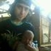 Profile Picture of Leonir Emanoelly Da Silva Fleck (@leonircristiana.flecksilva) on Facebook