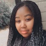 Profile Picture of Cindy Candy Nyathi (@cindyplum.peaches4) on Instagram