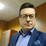 Profile Picture of Anthony Jones (@anthony.jones6225) on Instagram