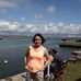 Profile Picture of Karen Camp (@karen.camp.58) on Facebook