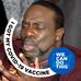 Profile Picture of Robert Enoch (@robert.enoch.5) on Facebook