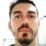 Profile Picture of Marcelo Camargo (@marcelinhhocamargo) on Instagram