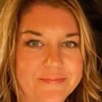 Profile Picture of Trisha Brown (@trishalynnbrown) on Instagram