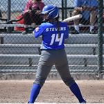 Profile Picture of bobbi stevens (@bobbi_jo14) on Instagram