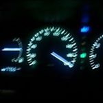 Profile Picture of Alex Thien (@alex.ahlai) on Instagram