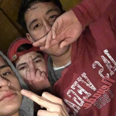 Profile Picture of Fernando Olague (@FernandoOlague5) on Twitter