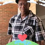 Profile Picture of Checo Baldwin (@Checo-Baldwin) on Facebook