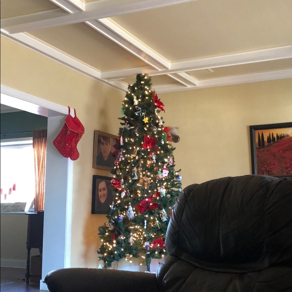 Profile Picture of Janet Hester (@j_hester36) on Poshmark