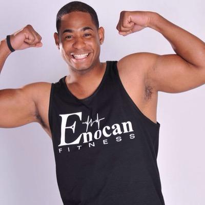 Profile Picture of Laron Thomas (@Noral_Design) on Twitter