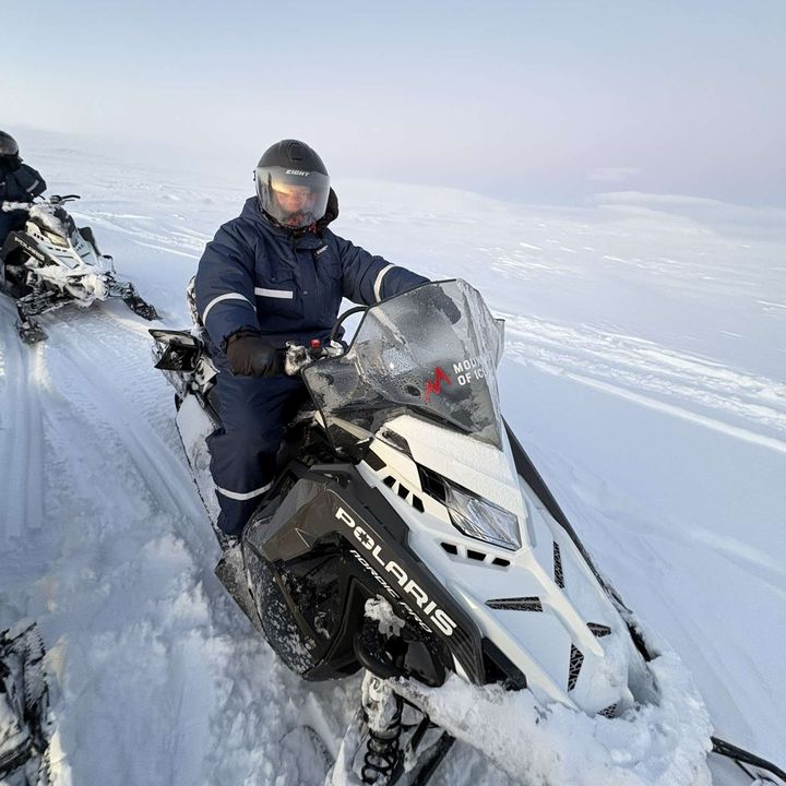 Profile Picture of Greig ballantyne (@greigballantyne) on Tiktok