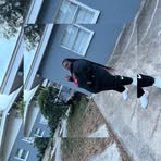 Sheresa Hudson - Facebook Profile Picture of Sheresa Hudson (@reece.love.587) on Facebook