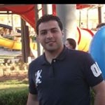 Profile Picture of Ibrahim Naguib (@naguib_ibrahim) on Instagram