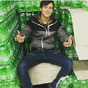 Profile Picture of Daniel Reicher (@danielreicher7930) on Youtube