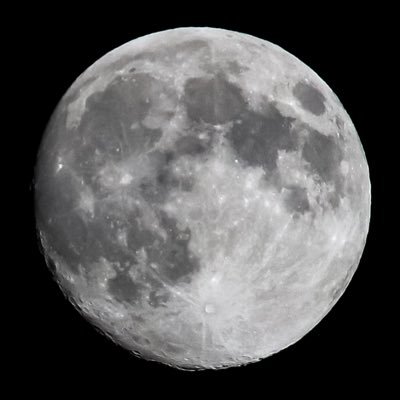 Profile Picture of Dave Nedrow (@dnarco67) on Twitter