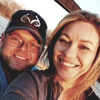 Profile Picture of Jolynn Munden Harper (@jolynn.munden) on Facebook