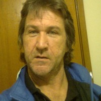Profile Picture of Craig Jacoby (@craig-jacoby-2) on Quora
