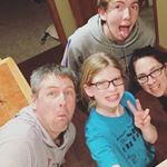 Profile Picture of Scott Hahn (@scotty11x) on Instagram