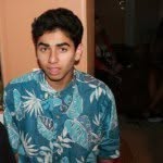 Profile Picture of Martin Olmedo (@martin_kenneth) on Instagram
