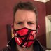 Profile Picture of Ben Sabin (@Djibrilsbeard) on Twitter