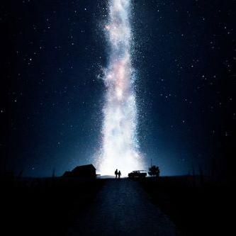 Profile Picture of James Curtiss (@JAMSTER_42) on Twitter