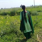 Profile Picture of Deep Kour Deep (@deep.deepkour) on Instagram