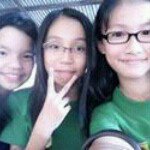 Profile Picture of Tiffany Yap (@yapjinhui) on Instagram