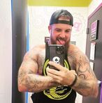 Profile Picture of Mark Berger (@Mark-Berger) on Facebook