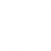 Profile Picture of Curtis Shorter (@sh007ty) on Youtube