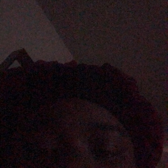 Profile Picture of Dominique Armstrong (@dominiquearm477) on Poshmark