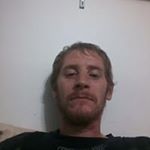 Profile Picture of David Towle (@towle.david) on Instagram