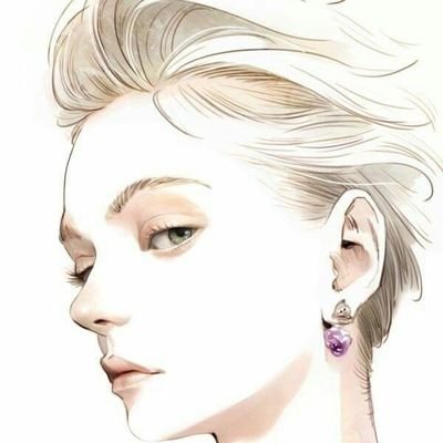 Profile Picture of Rubyrioss (@Rubyrioss7) on Twitter
