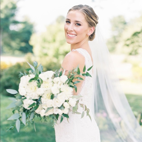 Profile Picture of Julia Zecchini (@jmzecchini) on Poshmark