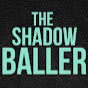 Profile Picture of TheShadowBaller (@@TheShadowBaller) on Tiktok