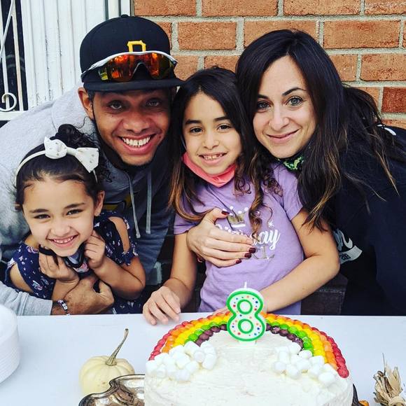 Profile Picture of Emily James (@missg3rd) on Poshmark