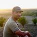 Profile Picture of Vincent Gonzalez (@oftvincentsr) on Pinterest