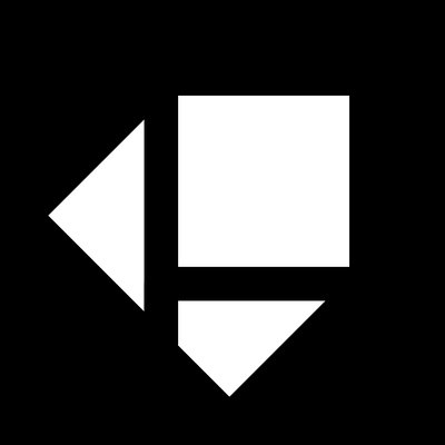 Profile Picture of Minor Key Games (@MinorKeyGames) on Twitter