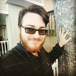 Profile Picture of Joe Parent (@joe_parent_of_gamilon) on Instagram